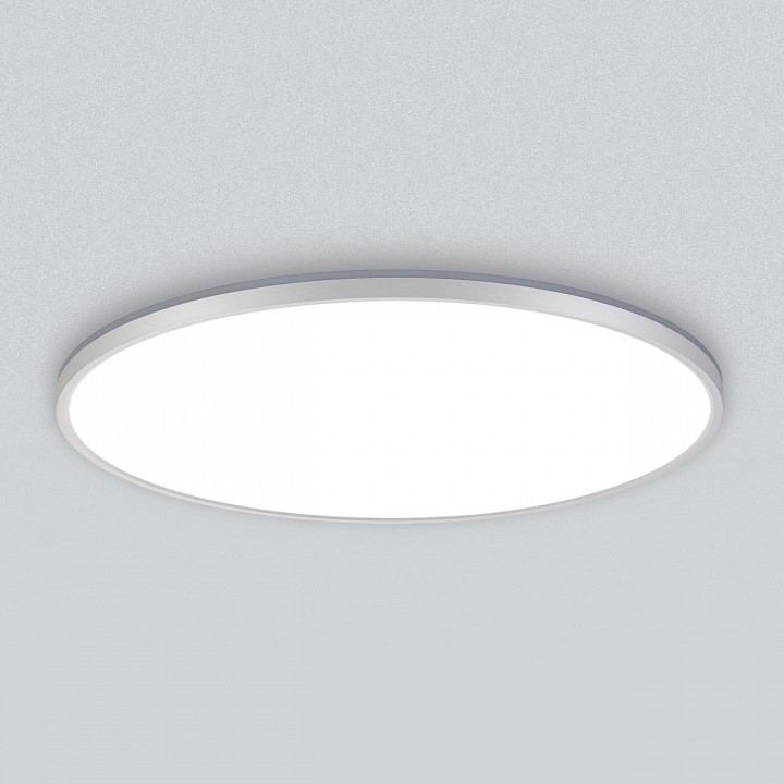 Накладной светильник citilux norma cl748600