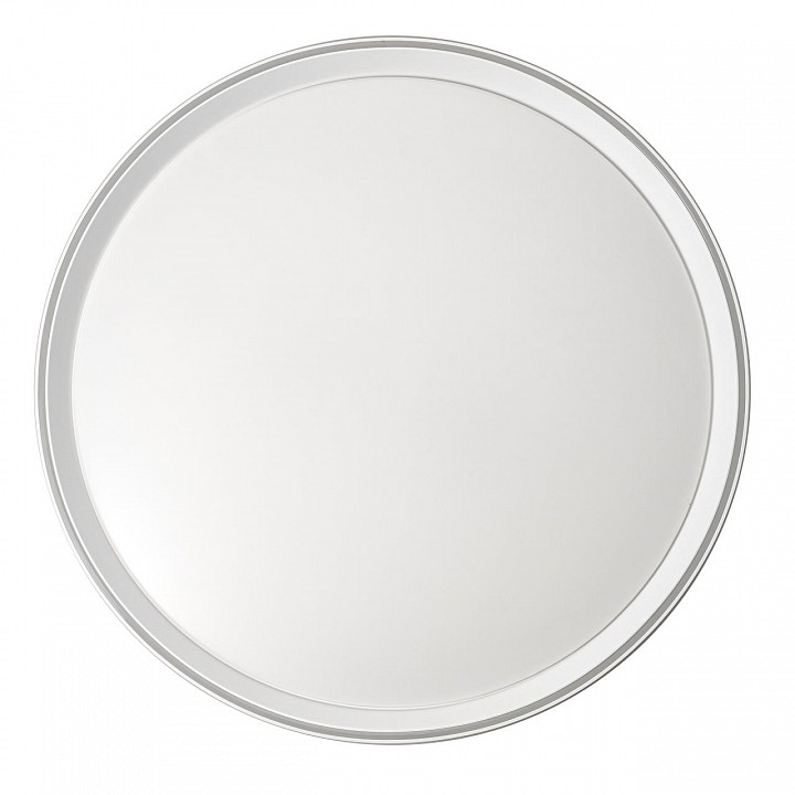 Накладной светильник citilux boss cl751450g