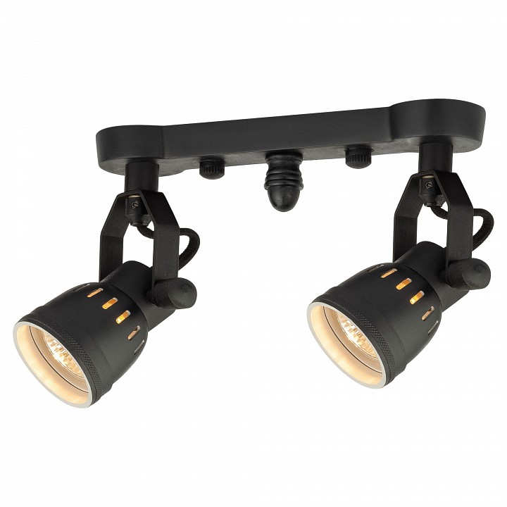 Бра covali  wl-30170