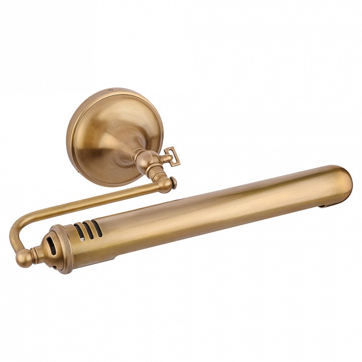 Подсветка для картины covali  wl-30643