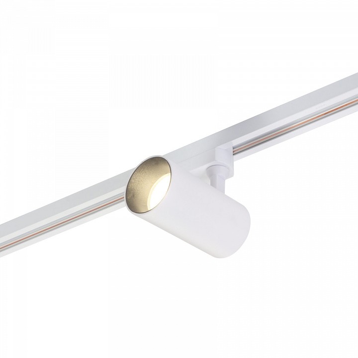 Светильник на штанге denkirs dk6030 dk6040-wh