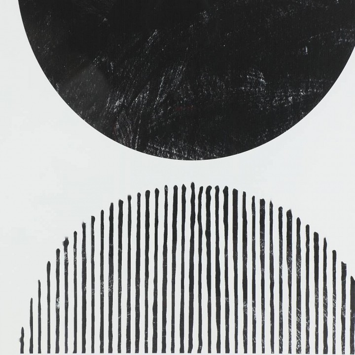 Картина eglo roberval 423044