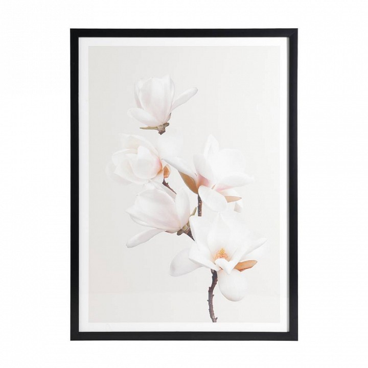 Картина eglo roberval 423086