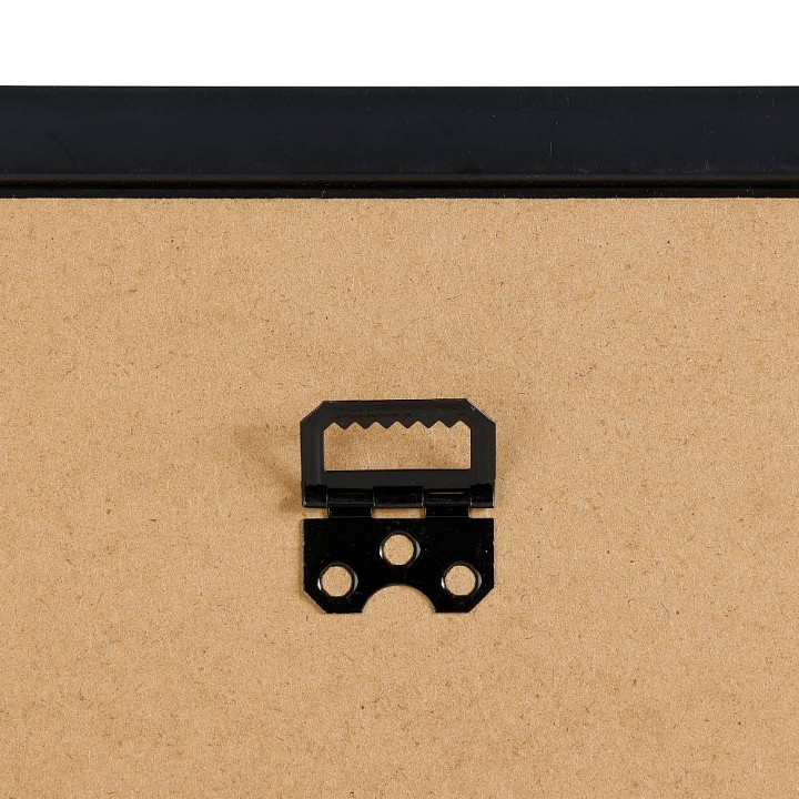 Картина eglo roberval 423092