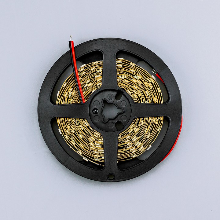 Лента светодиодная eleganz lux 2131