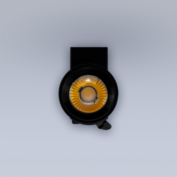 Светильник на штанге eleganz  3019