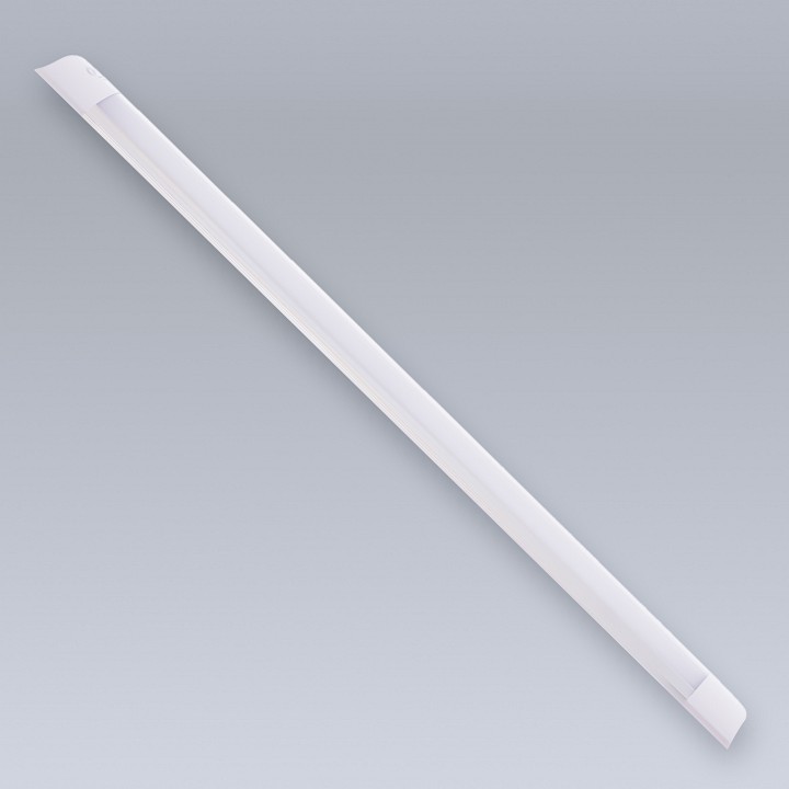 Накладной светильник eleganz  9804