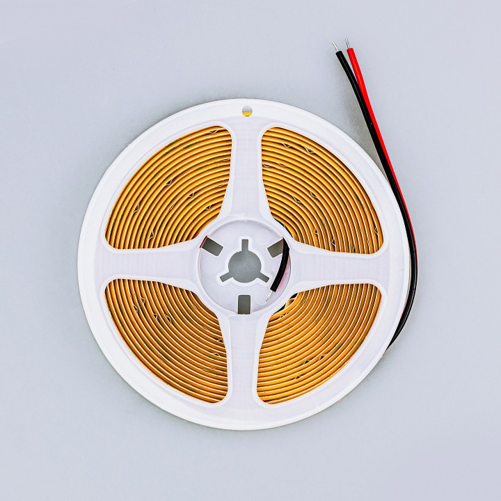 Лента светодиодная eleganz lux 990086