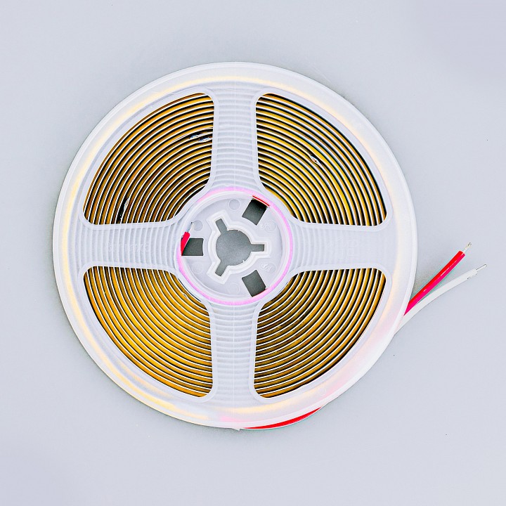 Лента светодиодная eleganz  990092