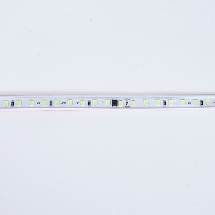 Лента светодиодная eleganz  el-220g