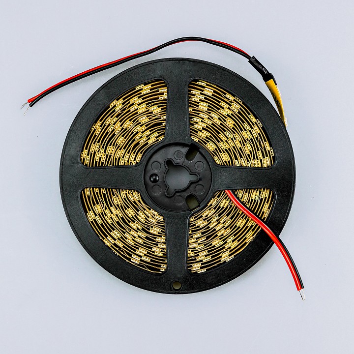 Лента светодиодная eleganz lux el-ls-14n