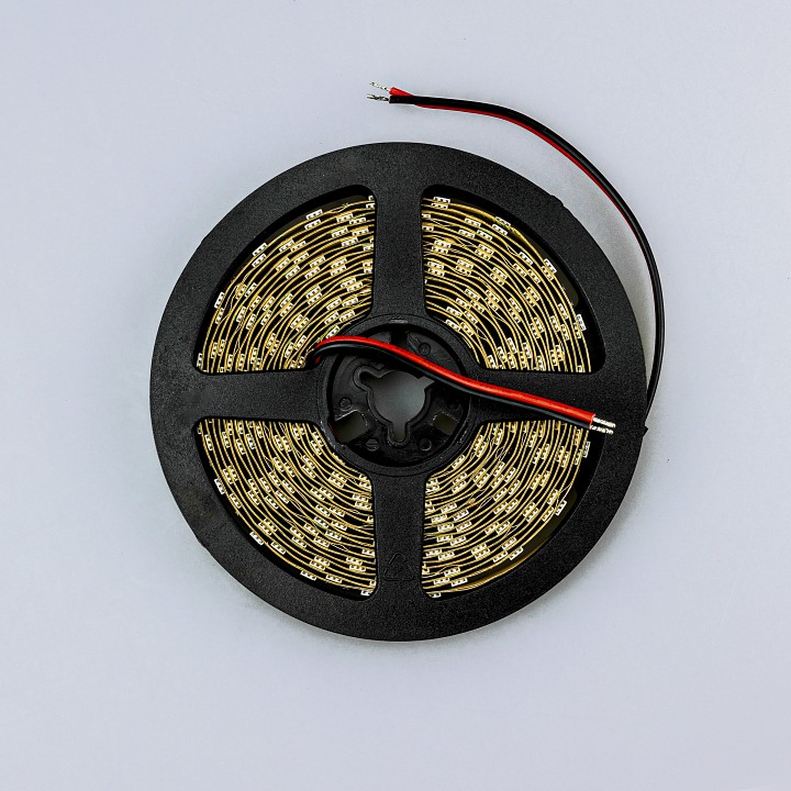 Лента светодиодная eleganz lux el-ls-14r