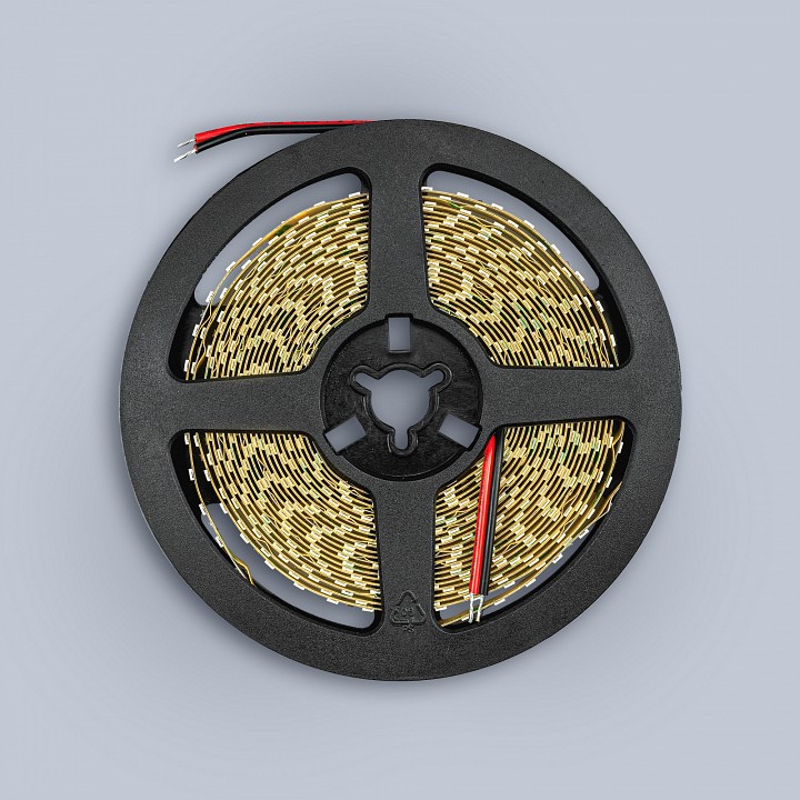 Лента светодиодная eleganz lux el-ls-96b