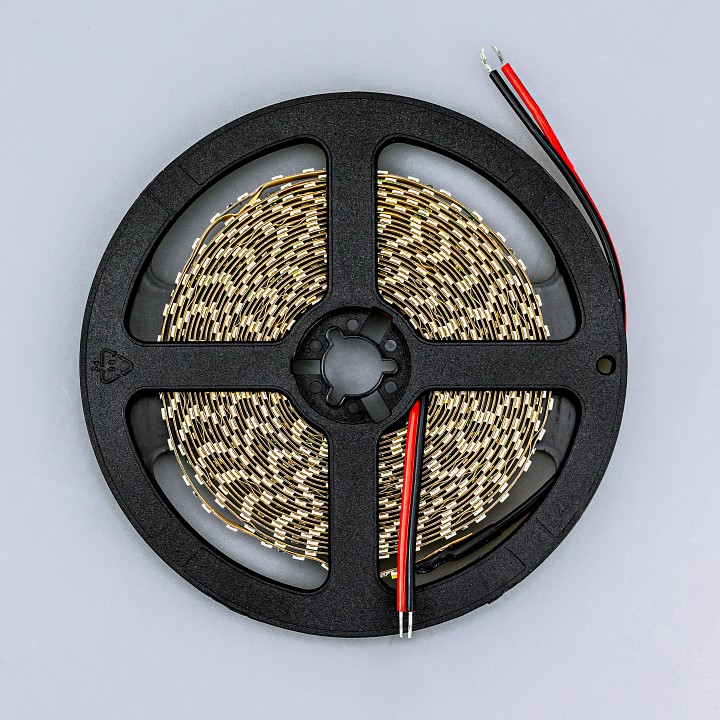 Лента светодиодная eleganz lux el-ls5m-96w