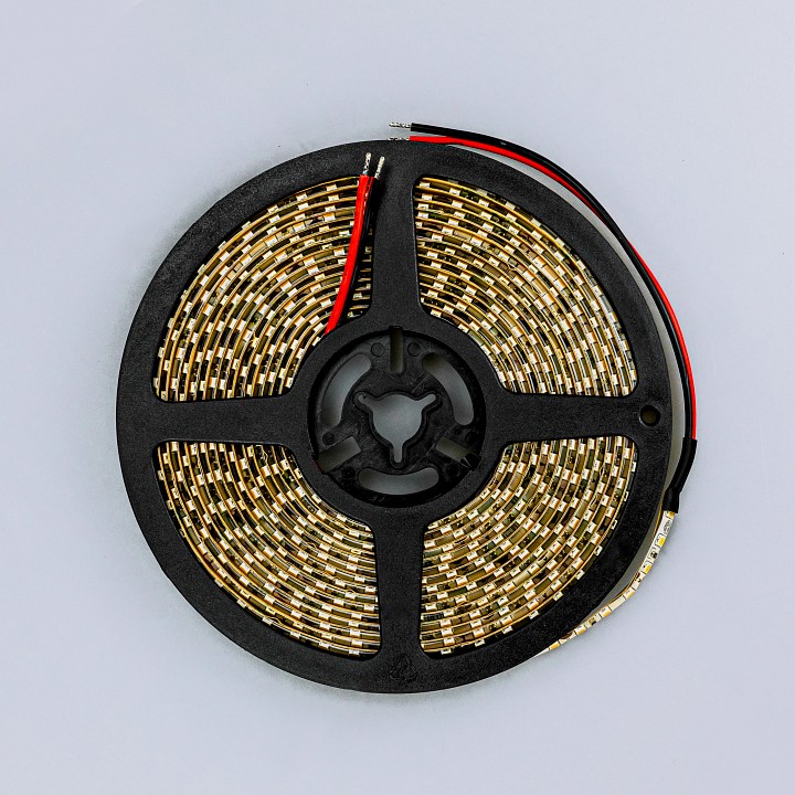 Лента светодиодная eleganz lux el-ls65-96w