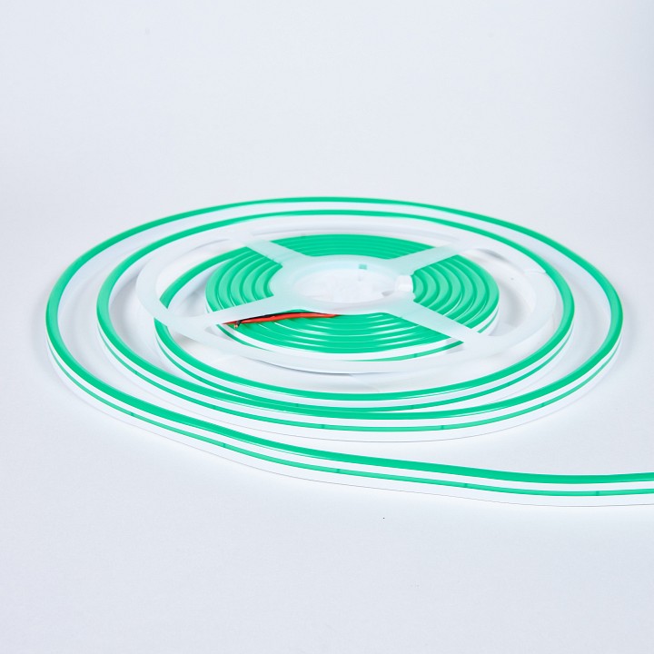 Шнур световой eleganz  el-n24-96g