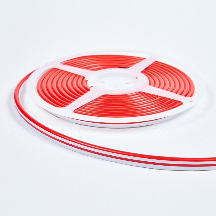 Шнур световой eleganz  el-n24-96r