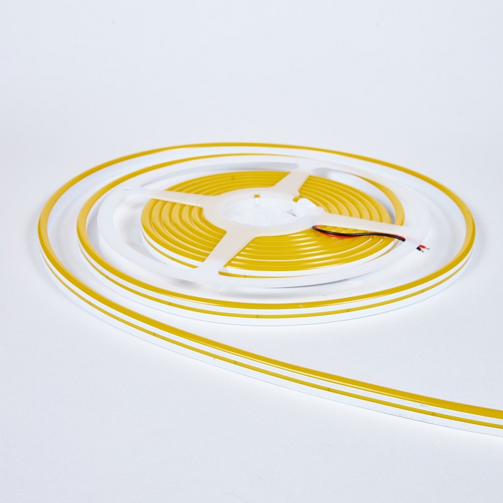 Шнур световой eleganz  el-n24-96y