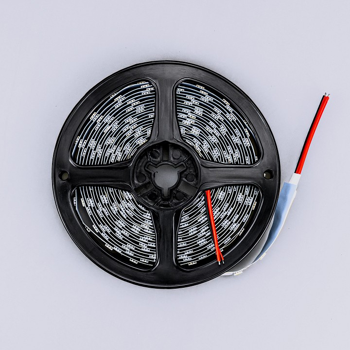 Лента светодиодная eleganz  el-ss-14n