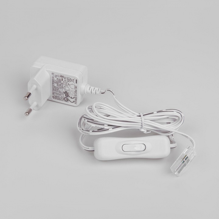 Накладной светильник elektrostandard kit a053402