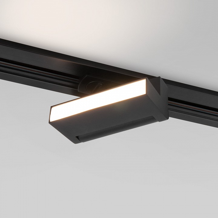 Накладной светильник elektrostandard arda a057435