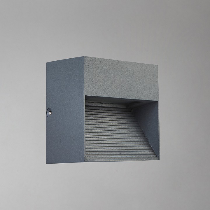 Накладной светильник escada noah 10206/s led