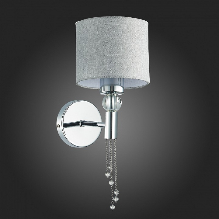 Бра evoluce primma sle105171-01