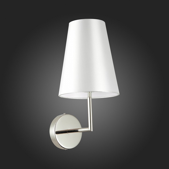 Бра evoluce bellino sle105901-01