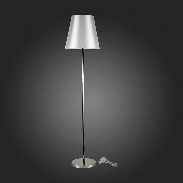 Торшер evoluce bellino sle105905-01