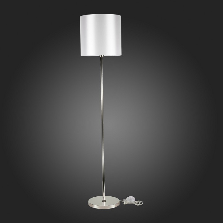 Торшер evoluce noia sle107305-01