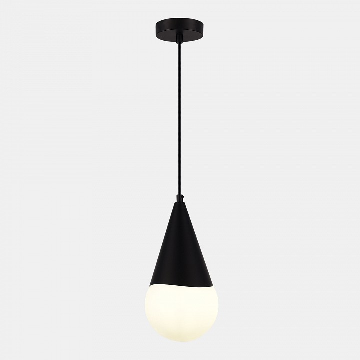 Подвесной светильник evoluce fiori sle1197-403-01