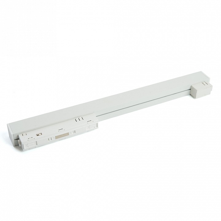 Встраиваемый светильник feron mgn300 41930