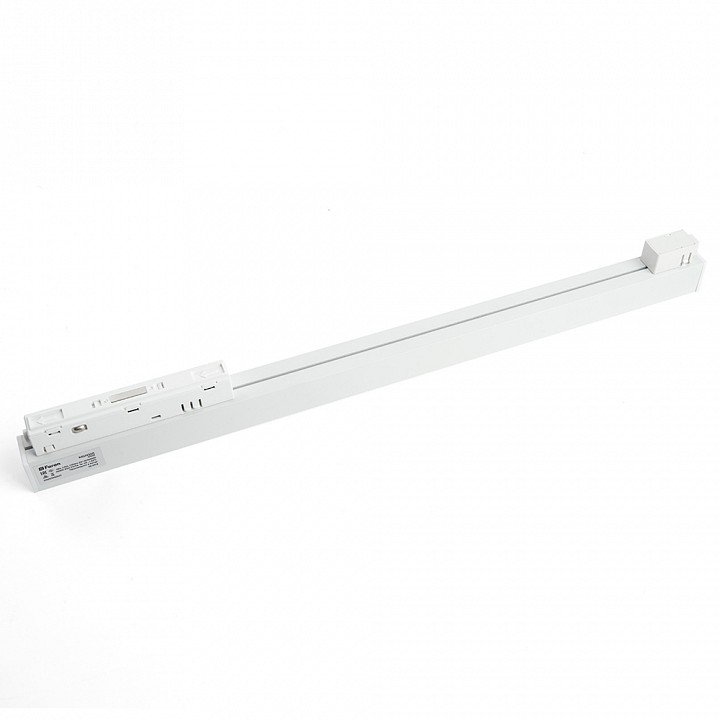 Встраиваемый светильник feron mgn300 41932