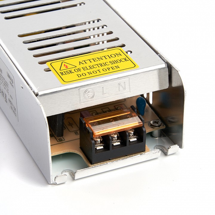 Блок питания feron lb019 48047