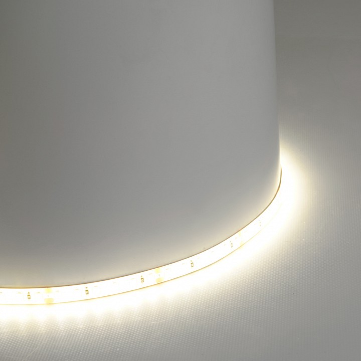 Лента светодиодная feron ls511 51635