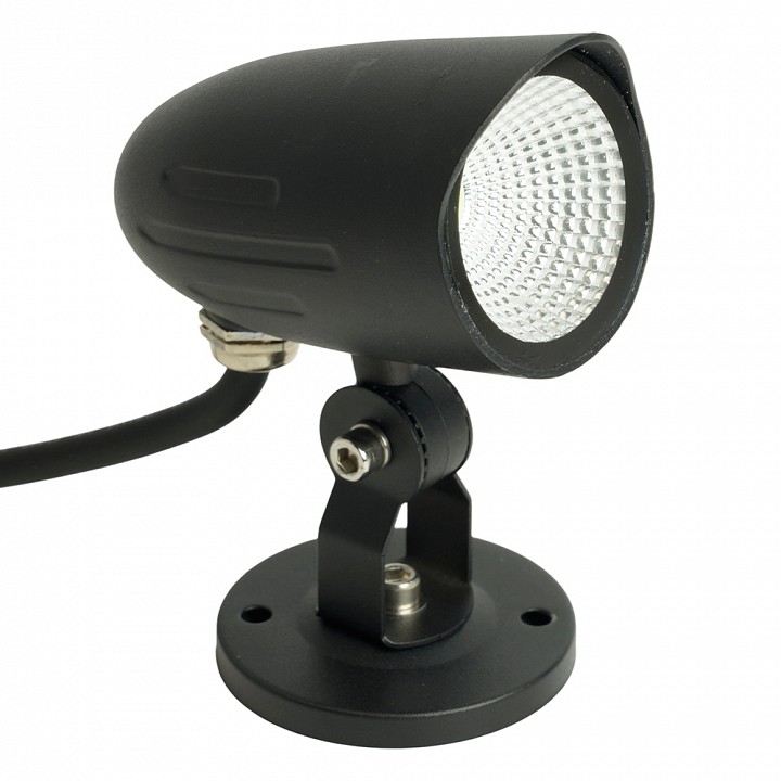 Наземный прожектор feron sp2713 51764