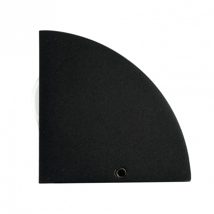 Накладной светильник feron dh707 51829