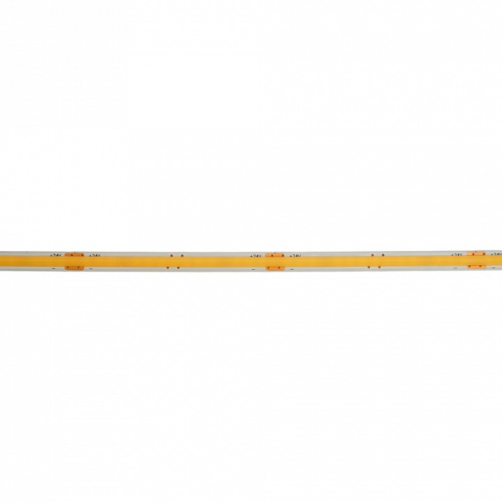 Лента светодиодная feron ls532 51844