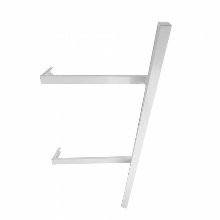 Подсветка для зеркала feron tr ds line 52121