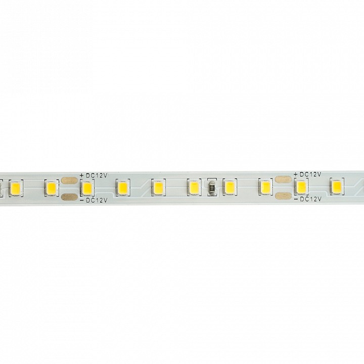 Лента светодиодная feron saffit sst02 55241