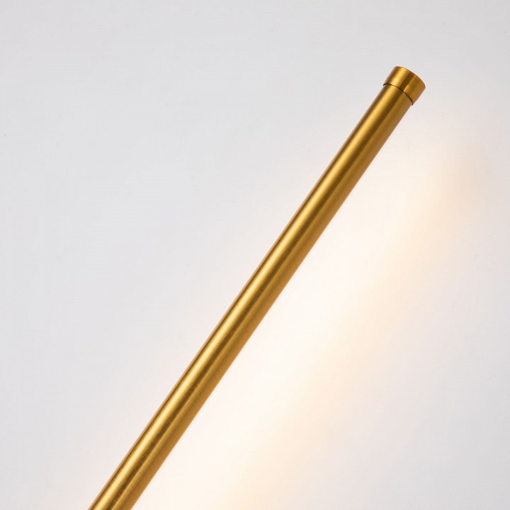 Бра favourite greenery 4050-1w