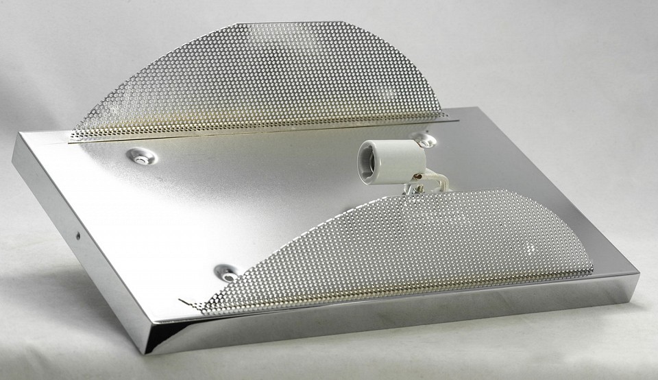 Накладной светильник lussole vetere grlsf-2371-01