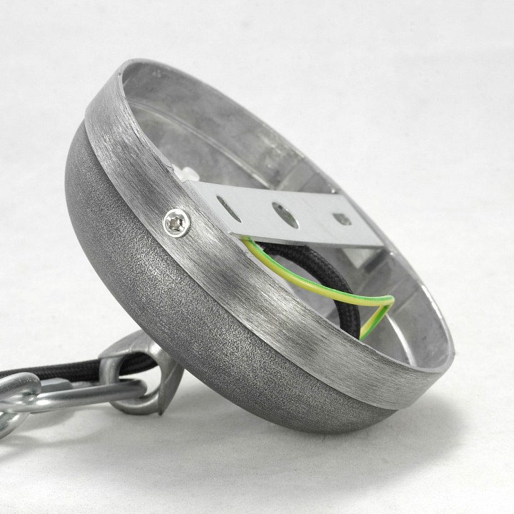 Подвесной светильник lussole ajo grlsp-8136