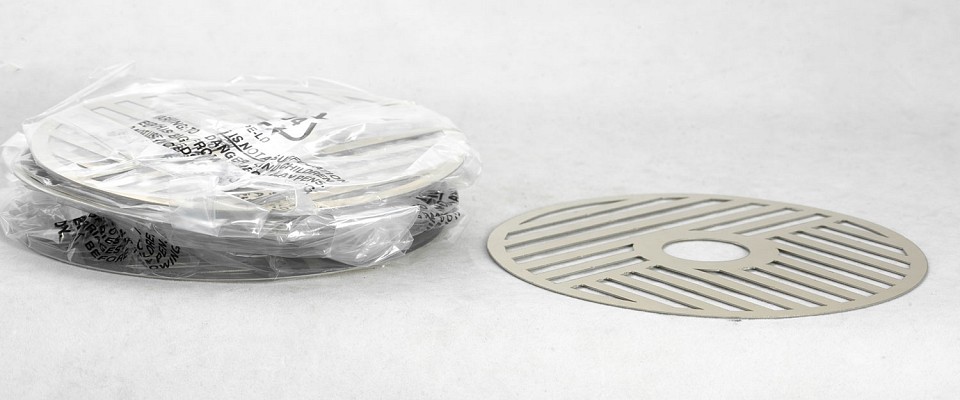 Подвесной светильник lussole cranbrook grlsp-8254