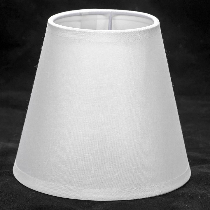 Потолочная люстра lussole lafayette grlsp-8267