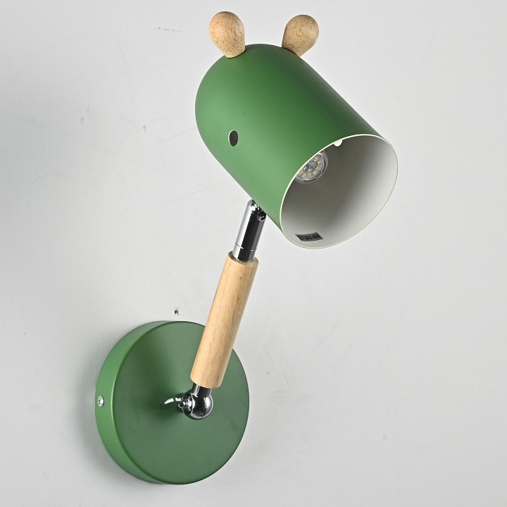 Бра imperiumloft animal animal01