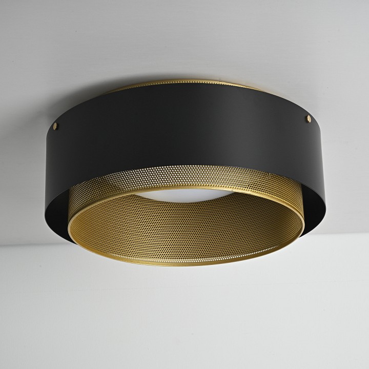 Накладной светильник imperiumloft casing casing-c01