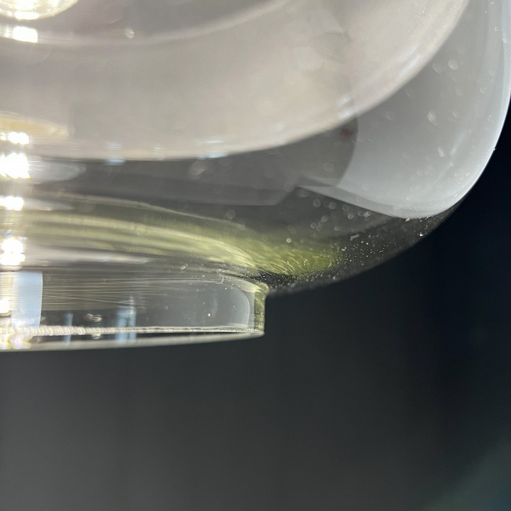 Подвесной светильник imperiumloft nord nord1