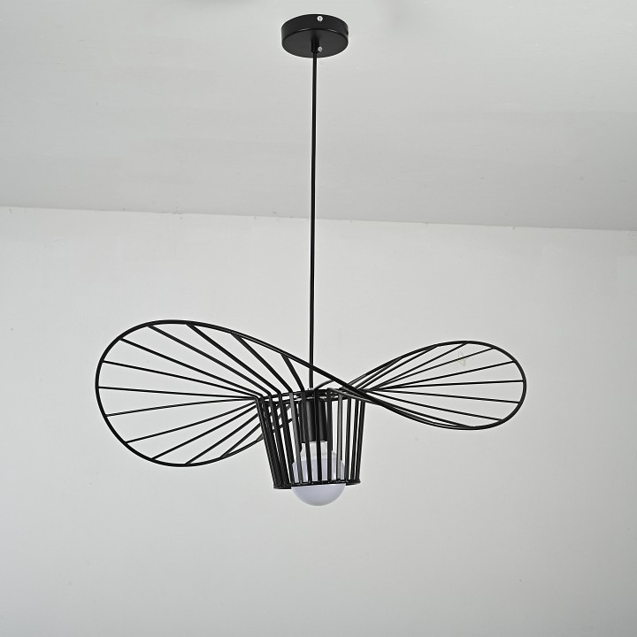 Подвесной светильник imperiumloft hat ﻿hat01