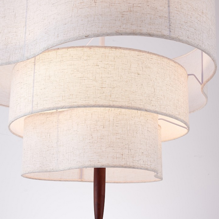 Подвесной светильник imperiumloft andrean andreanelit01